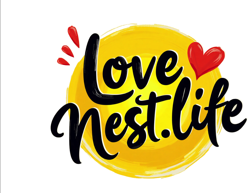 Проститутки в Полесске на love-nest.life